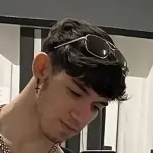 avatar thumb