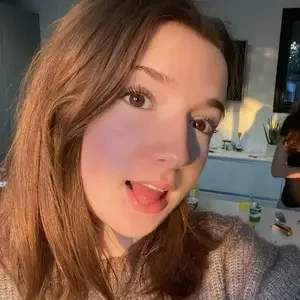 avatar thumb