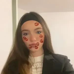 avatar thumb
