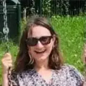avatar thumb