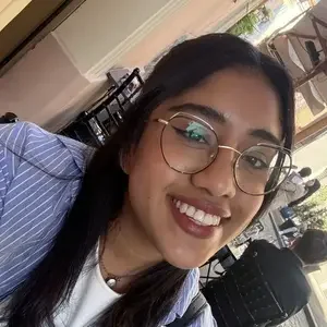 avatar thumb