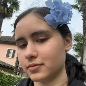 avatar thumb