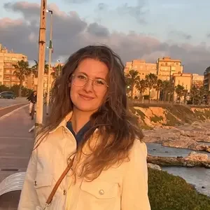avatar thumb