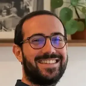 avatar thumb