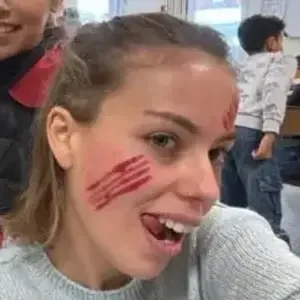 avatar thumb