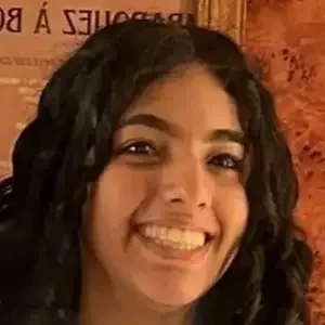 avatar thumb