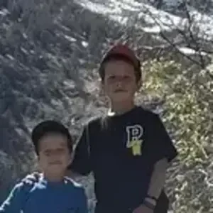 avatar thumb