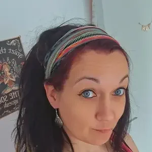 avatar thumb