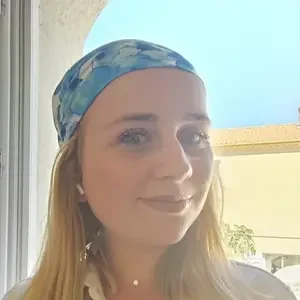 avatar thumb