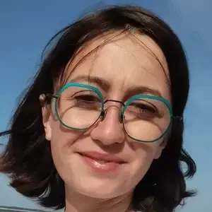 avatar thumb
