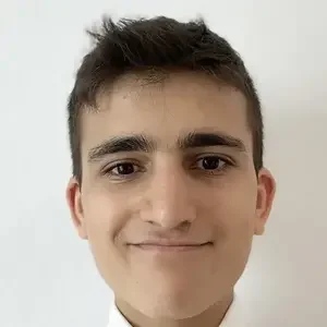 avatar thumb