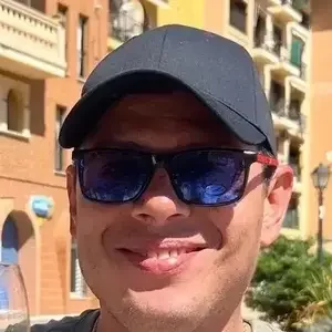 avatar thumb
