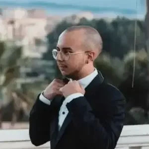 avatar thumb