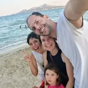 avatar thumb
