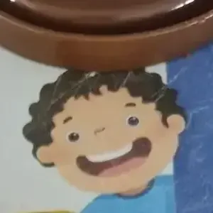 avatar thumb