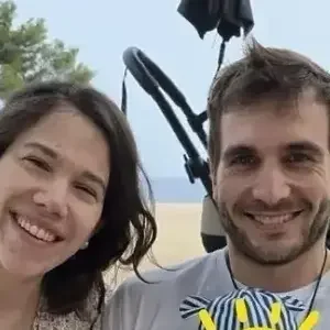 avatar thumb