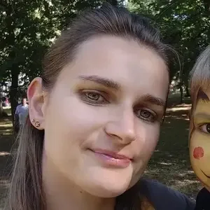 avatar thumb