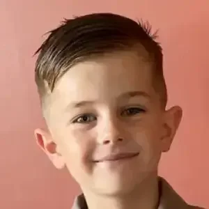 avatar thumb