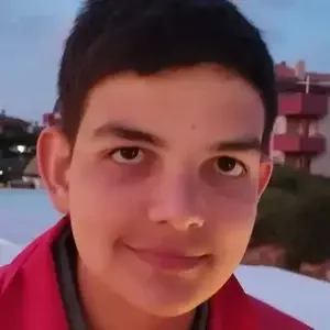 avatar thumb