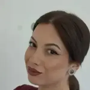 avatar thumb