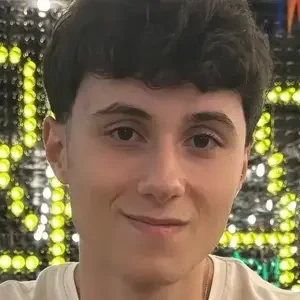 avatar thumb
