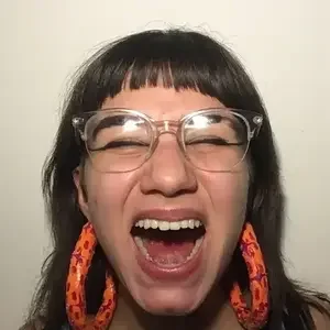 avatar thumb