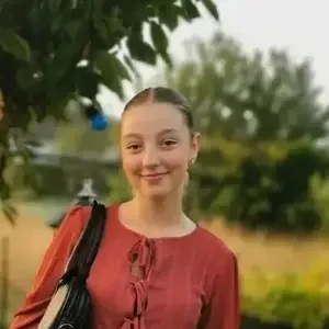 avatar thumb