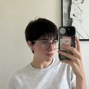 avatar thumb