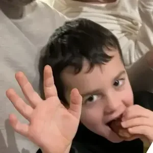 avatar thumb
