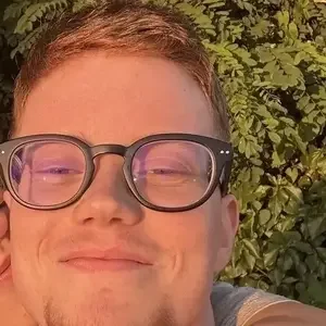 avatar thumb