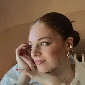 avatar thumb