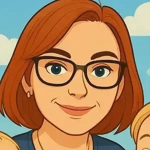 avatar thumb