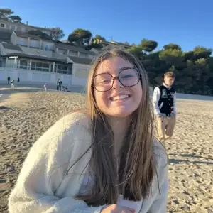 avatar thumb