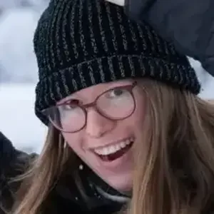 avatar thumb