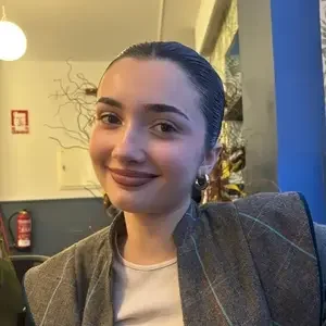 avatar thumb