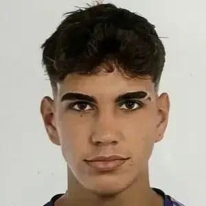 avatar thumb