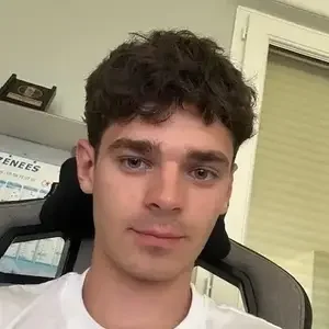 avatar thumb