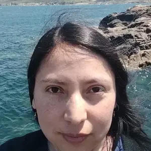 avatar thumb
