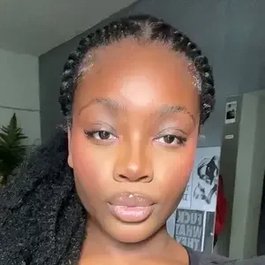 avatar thumb