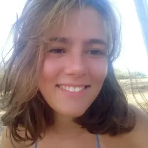 avatar thumb