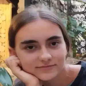 avatar thumb