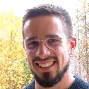 avatar thumb
