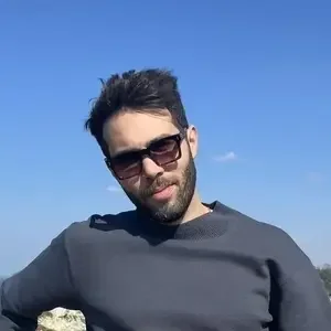 avatar thumb