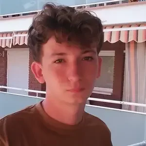 avatar thumb