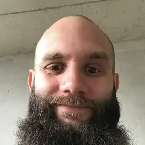 avatar thumb