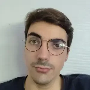 avatar thumb