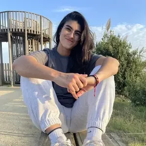 avatar thumb