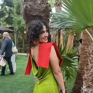avatar thumb