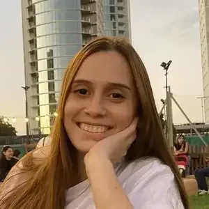 avatar thumb