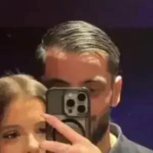 avatar thumb